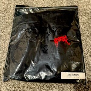 Revenge XL T-Shirt